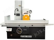 廣西桂北一機M7150平面磨床價格/M7150平面磨床生產廠家