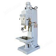 Z5140立式鉆床