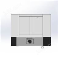 臥式滾齒機(jī)型號(hào)