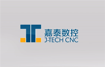 嘉泰數(shù)控企業(yè)宣傳片