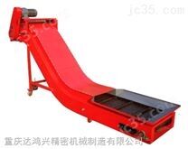刮板式排屑機(jī) 排屑機(jī)