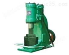 C41-150KG空气锤 C41-150KG空气锤