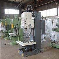 Z5180 立式 普通钻床 价格