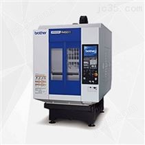 Brother兄弟加工中心