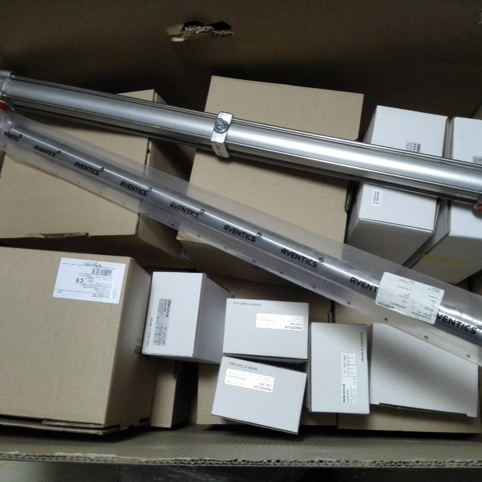 028 1100 Norelem支撑螺栓 莘默 上海 自动化设备有限公司手机版