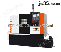 $item.Name