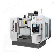 VMC850P立式加工中心850