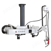 五关节焊接机器人 HS-1400G